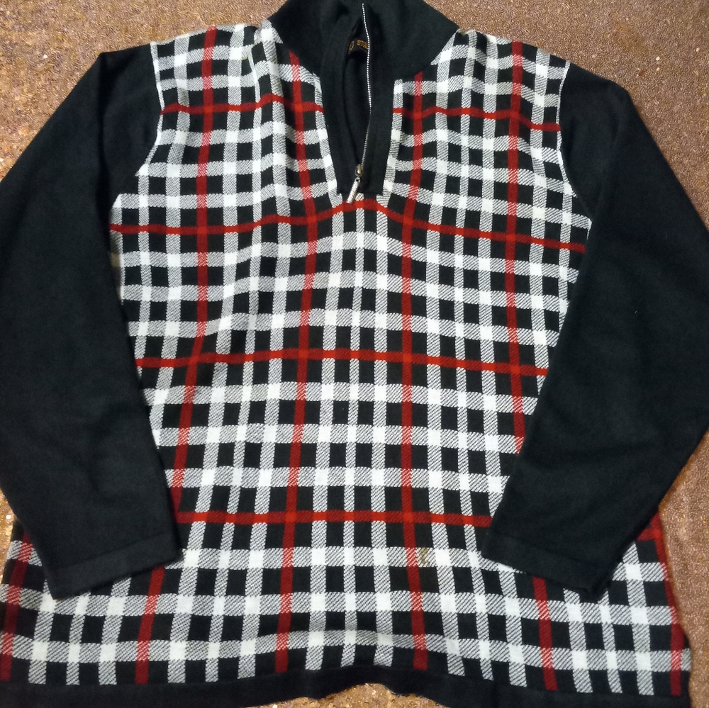 Sweater - Picture 6 of 7
